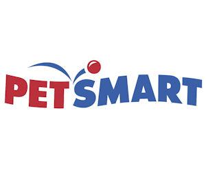 PetSmart Couoons