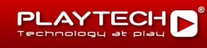 Playtech Couoons