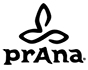prAna Couoons