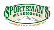 Sportsmans Warehouse Couoons
