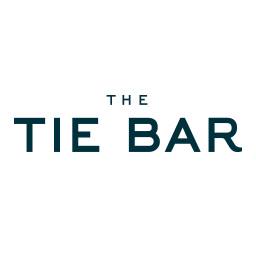 The Tie Bar Couoons