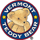 Vermont Teddy Bear Couoons