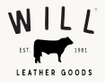 WILL Leather Goods Couoons