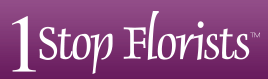 1 Stop Florists Couoons