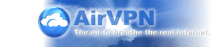 AirVPN Couoons