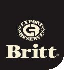 Cafe Britt Couoons