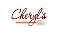 Cheryl's Cookies Coupon Codes