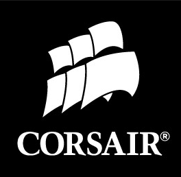 Corsair Couoons