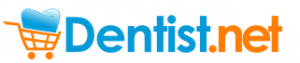 Dentist.net Coupon