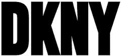 DKNY Couoons