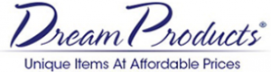 Dream Products Couoons
