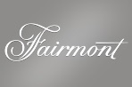 Fairmont Hotels Couoons