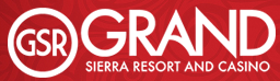 Grand Sierra Couoons