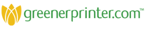 Greenerprinter Couoons