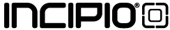 Incipio Couoons