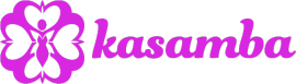 Kasamba Couoons