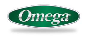 Omega Juicers Coupon