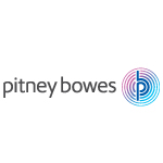 Pitney Bowes Promo Code