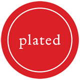 Plated Coupon