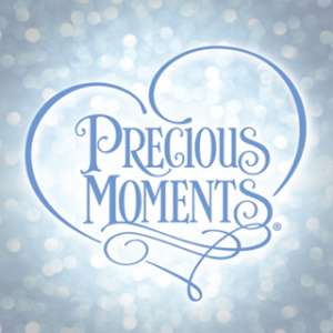 Precious Moments Coupon