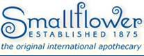 Smallflower Couoons