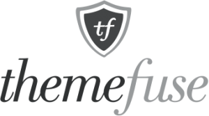 ThemeFuse Coupon