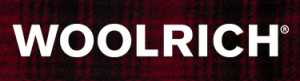 Woolrich Couoons