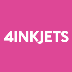 4inkjets Coupon