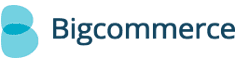 BigCommerce Couoons
