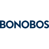 Bonobos Couoons