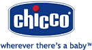 Chicco Couoons