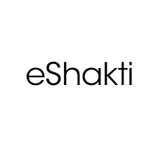 eShakti Couoons