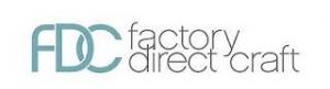 Factory Direct Craft Couoons