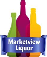 Marketview Liquor Couoons