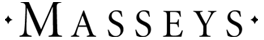 Masseys Couoons
