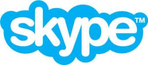 Skype Coupon