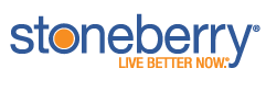 Stone Berry Coupon