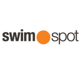 SwimSpot Couoons