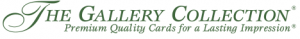 The Gallery Collection Coupon