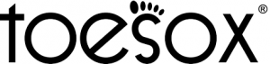 ToeSox Couoons
