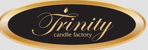 Trinity Candle Couoons