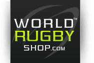 World Rugby Shop Couoons
