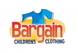 BargainChildrensClothing Couoons