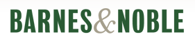Barnes and Noble Couoons