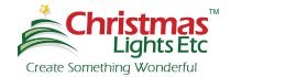 Christmas Lights Etc Coupon
