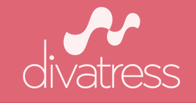 Divatress Coupon