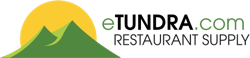 eTundra Couoons