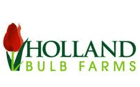 Holland Bulb Farms Couoons