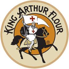 King arthur flour Coupon