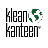Klean Kanteen Couoons